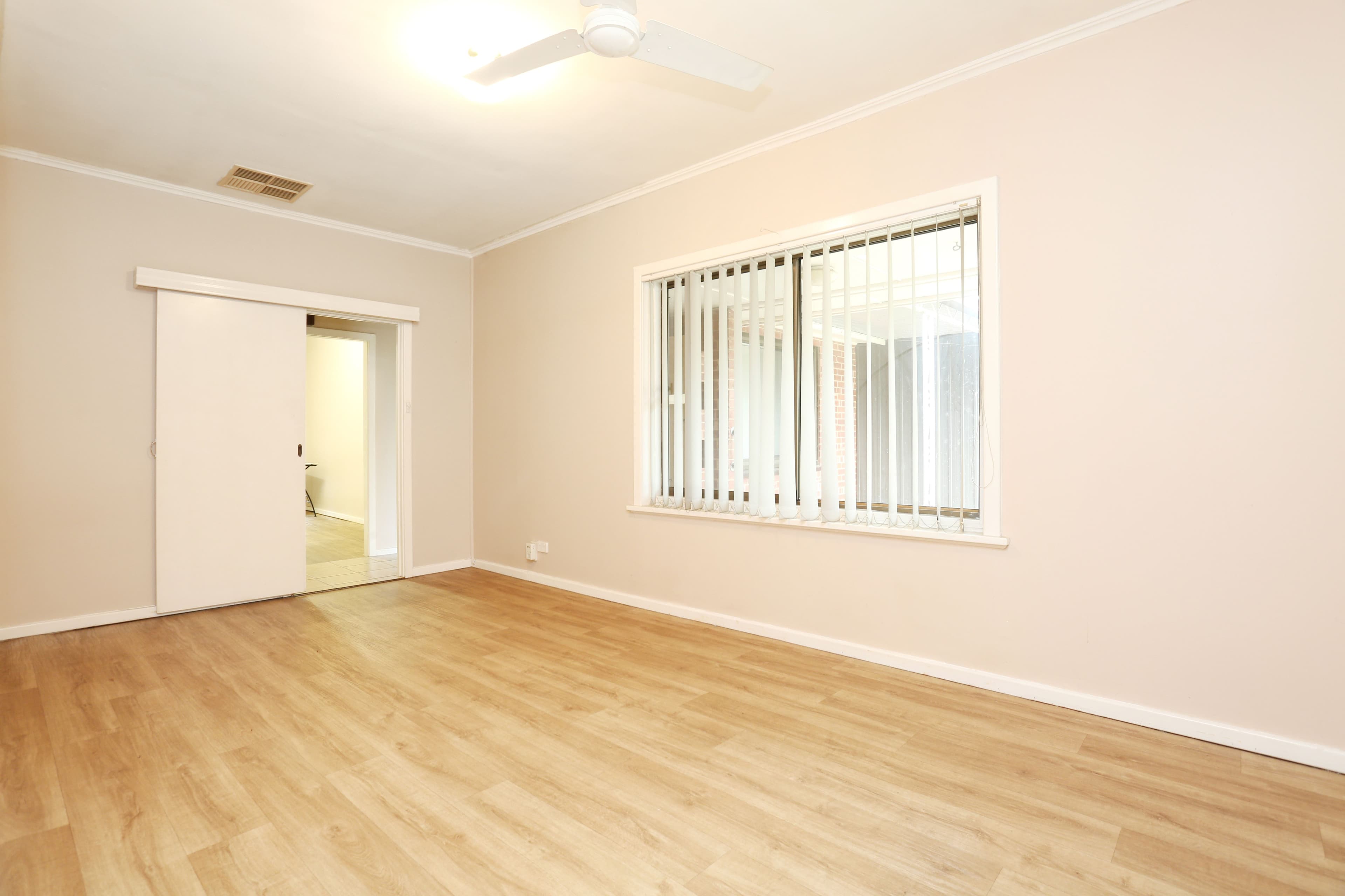 17 Short Road, Elizabeth SA 5112, Elizabeth - Thumbnail 6
