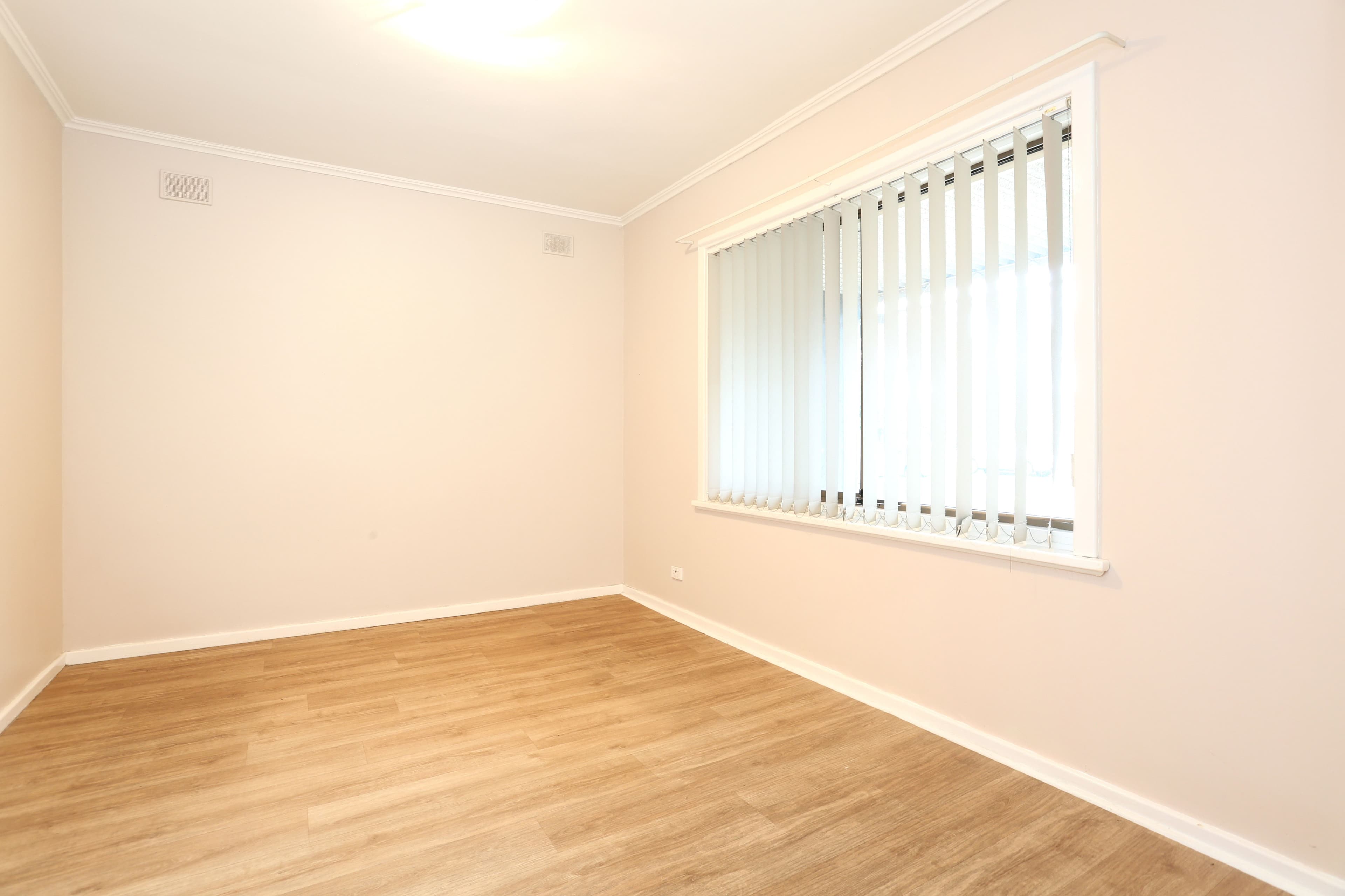 17 Short Road, Elizabeth SA 5112, Elizabeth - Thumbnail 7