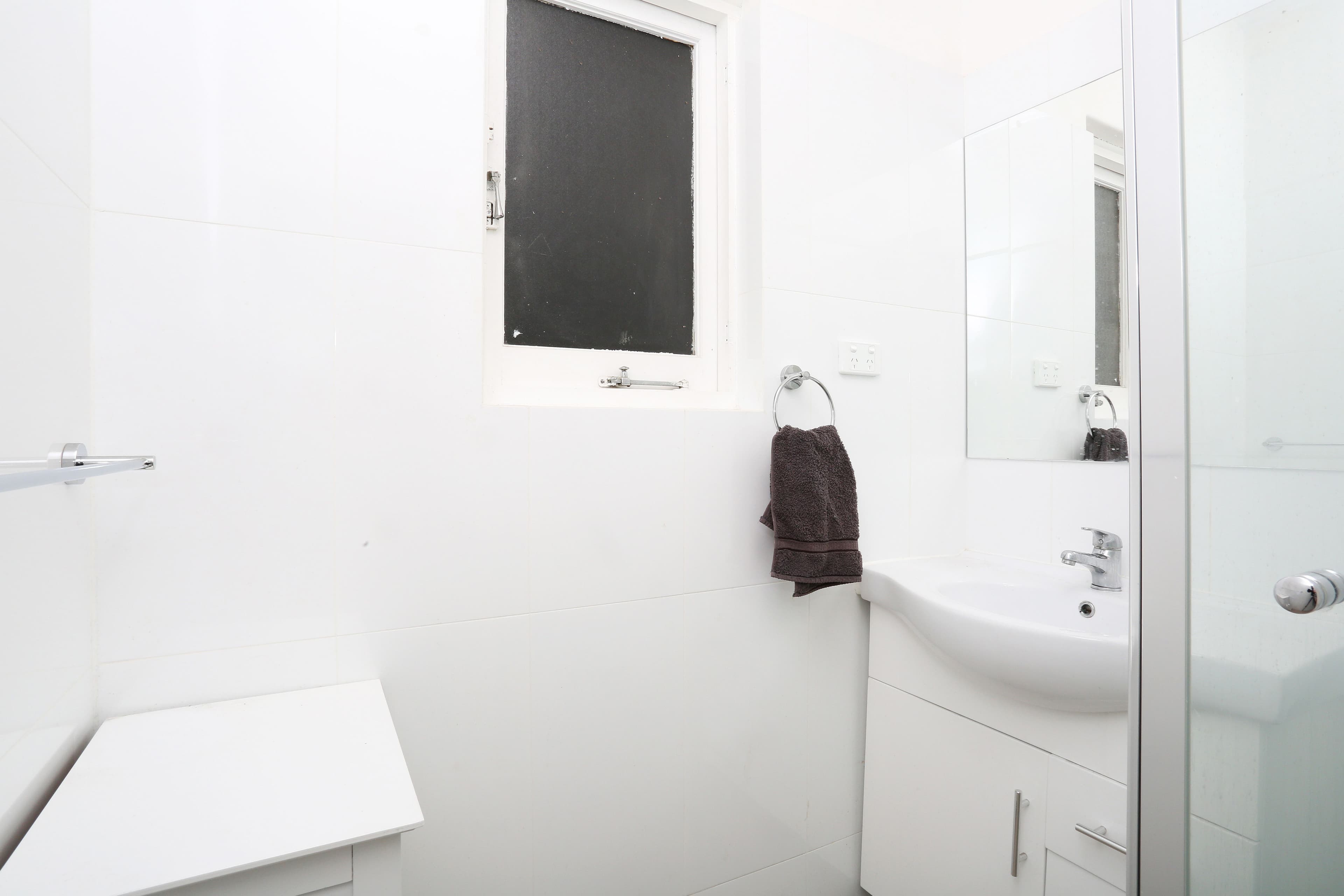 17 Short Road, Elizabeth SA 5112, Elizabeth - Thumbnail 8