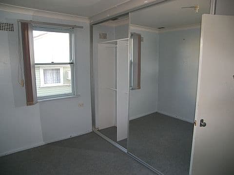 231  Northcliffe Drive, BERKELEY NSW 2506, Berkeley - Thumbnail 5
