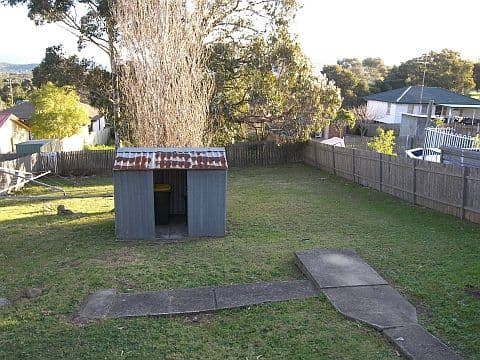 231  Northcliffe Drive, BERKELEY NSW 2506, Berkeley - Thumbnail 6