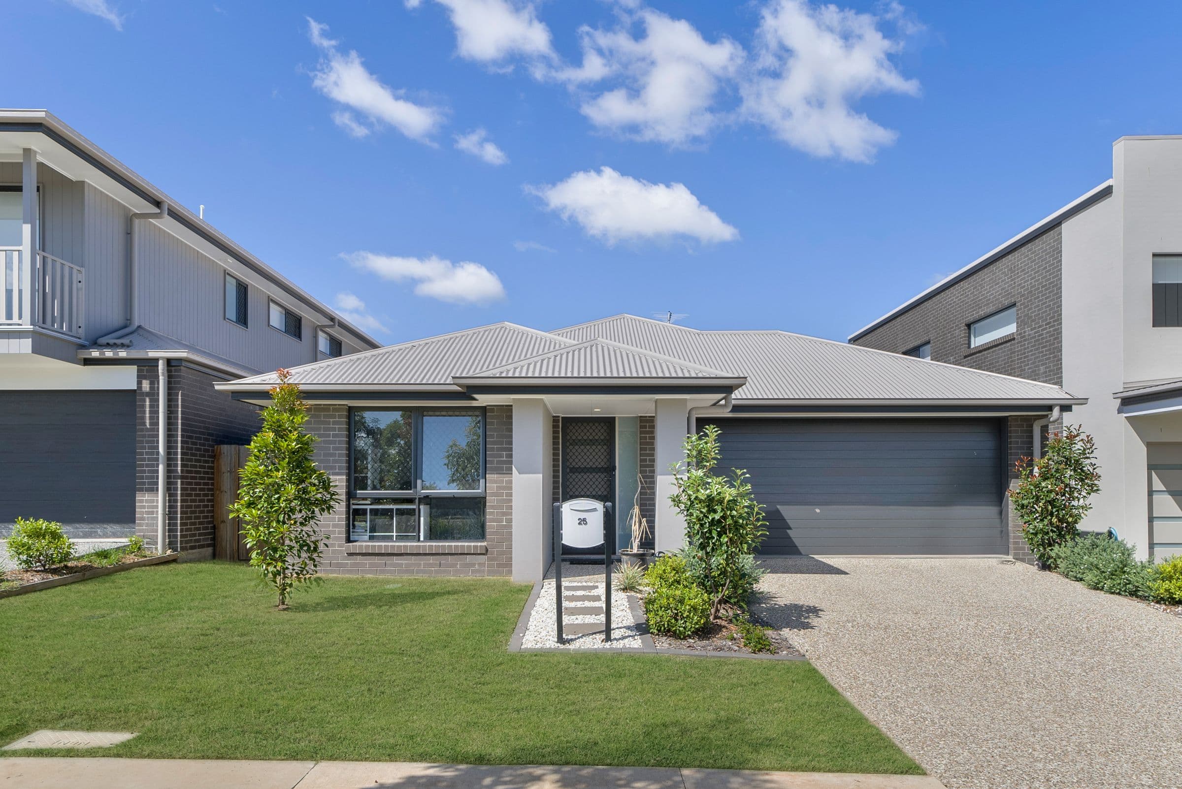 25 Gordons Crossing Road, Joyner QLD 4500, Joyner - Image 1