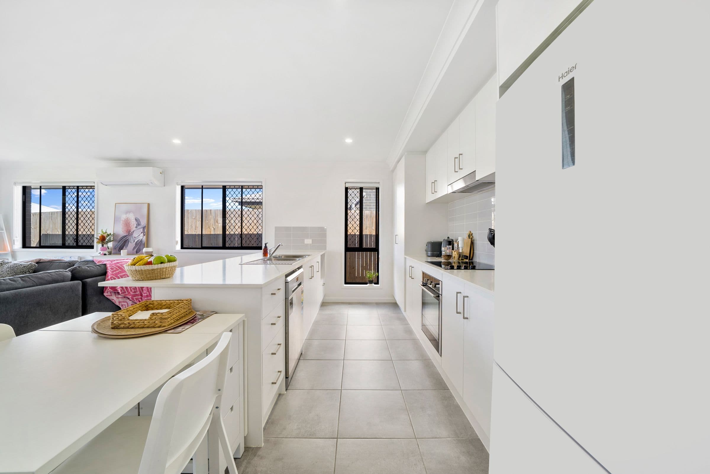 25 Gordons Crossing Road, Joyner QLD 4500, Joyner - Thumbnail 2
