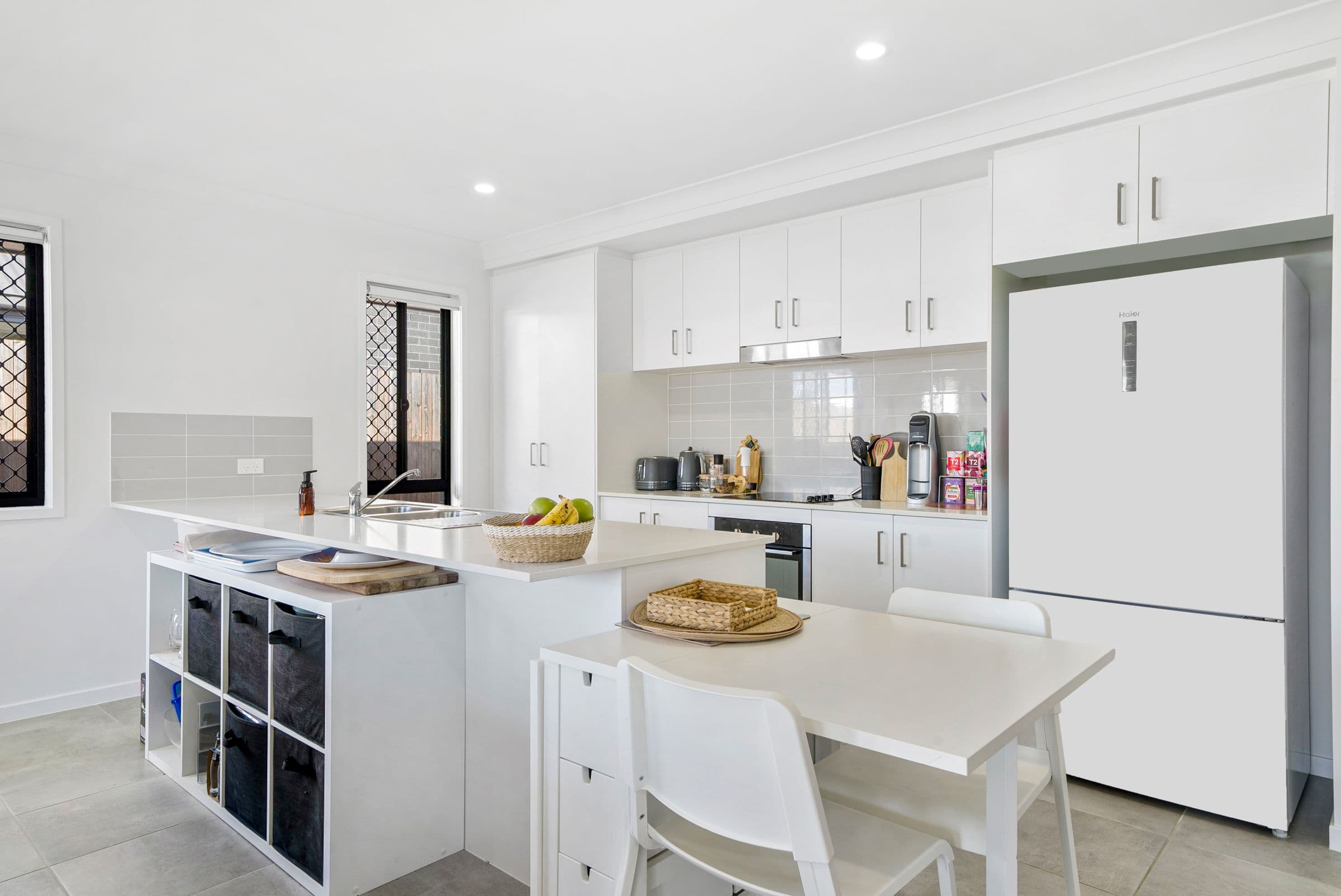25 Gordons Crossing Road, Joyner QLD 4500, Joyner - Thumbnail 3