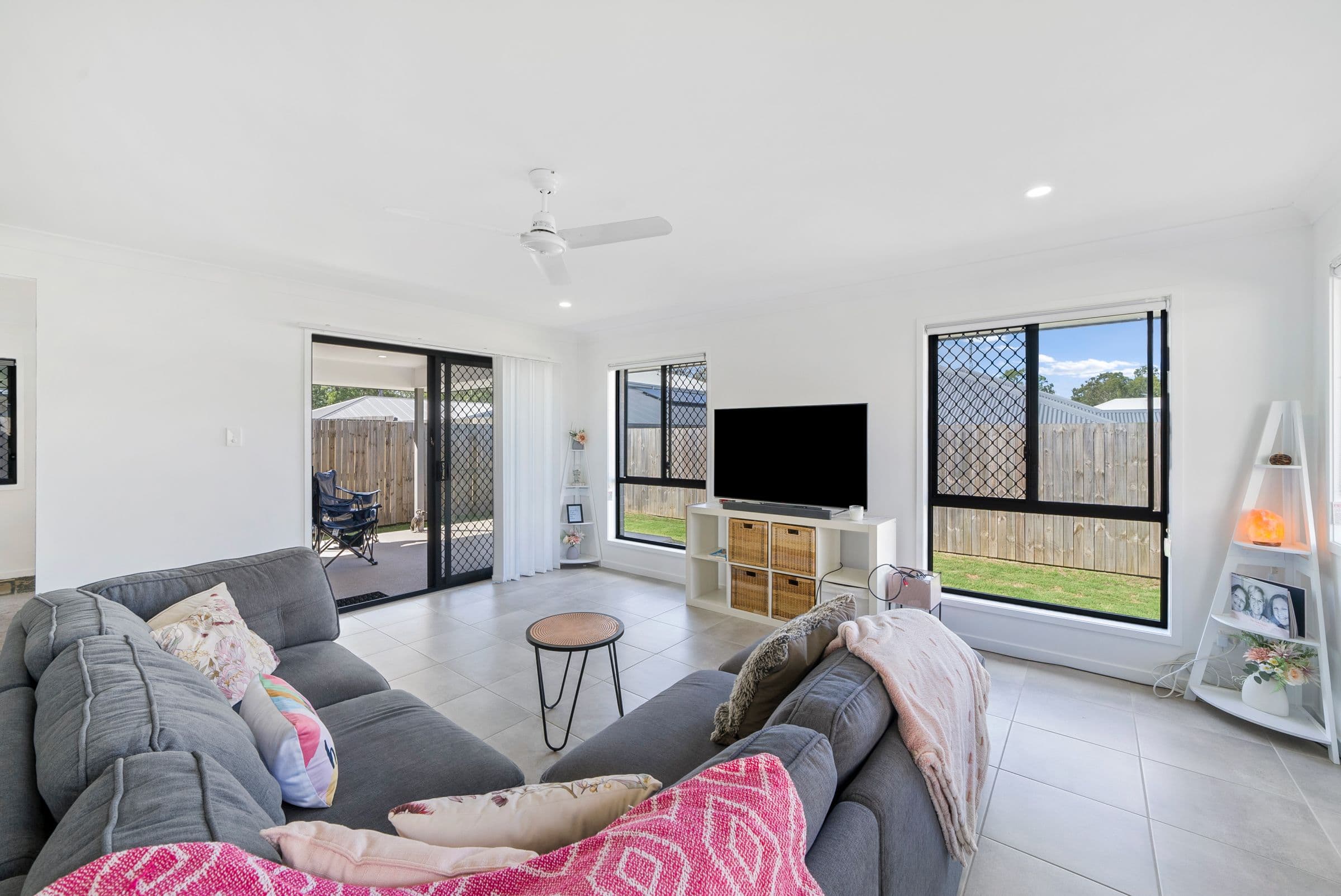 25 Gordons Crossing Road, Joyner QLD 4500, Joyner - Thumbnail 4