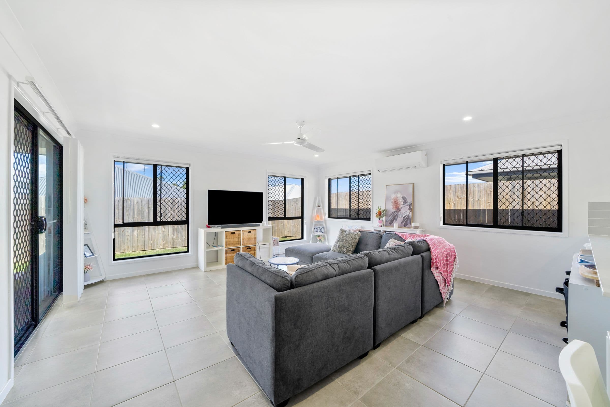 25 Gordons Crossing Road, Joyner QLD 4500, Joyner - Thumbnail 5