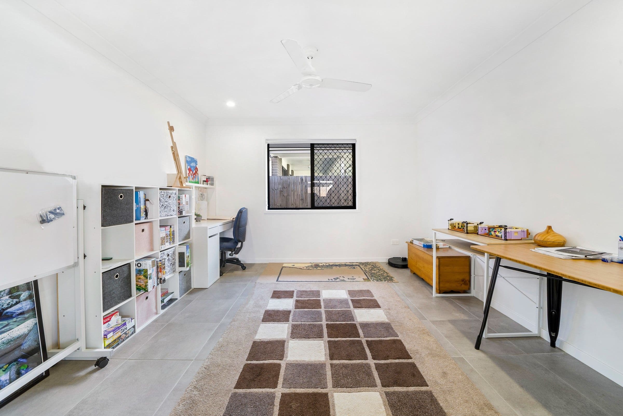 25 Gordons Crossing Road, Joyner QLD 4500, Joyner - Thumbnail 6