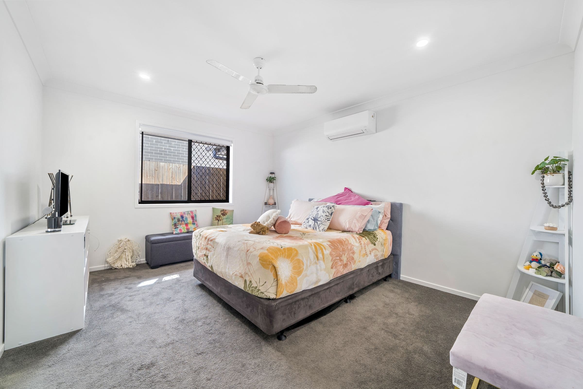 25 Gordons Crossing Road, Joyner QLD 4500, Joyner - Thumbnail 7