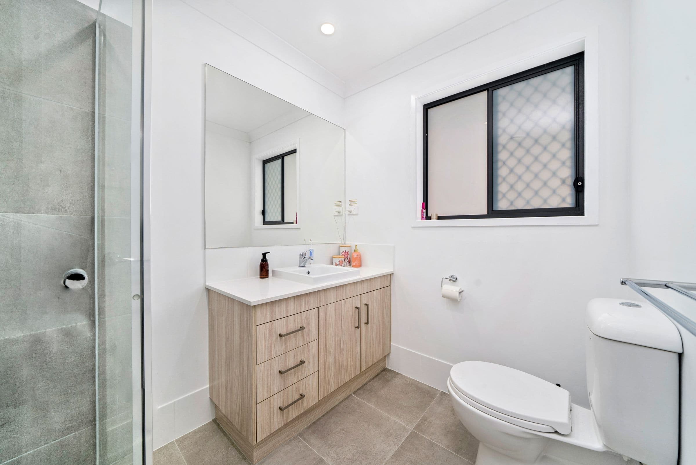 25 Gordons Crossing Road, Joyner QLD 4500, Joyner - Thumbnail 8
