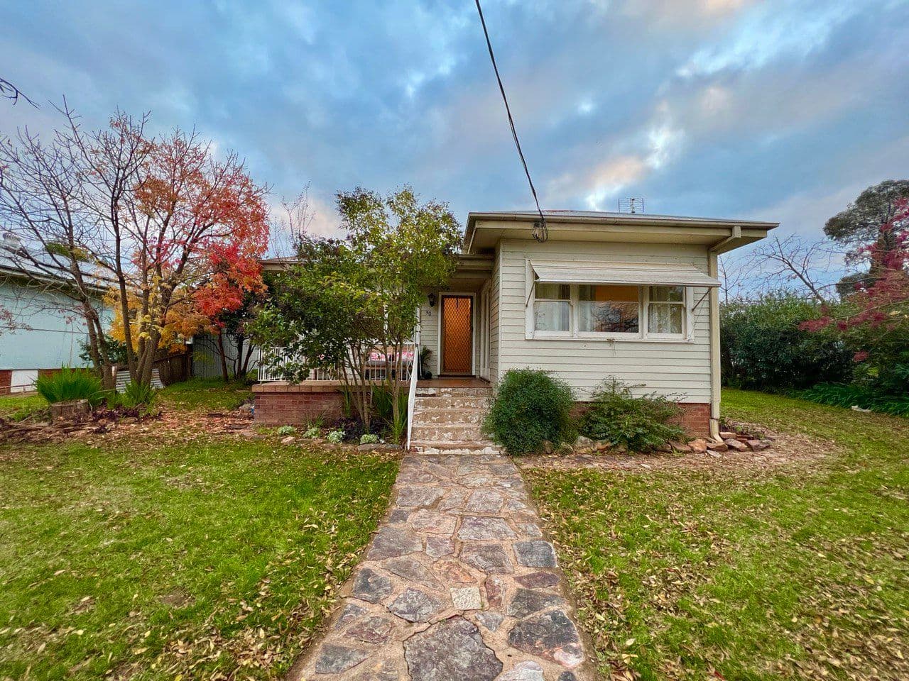 30 Coleman Road, Parkes NSW 2870, Parkes - Image 1