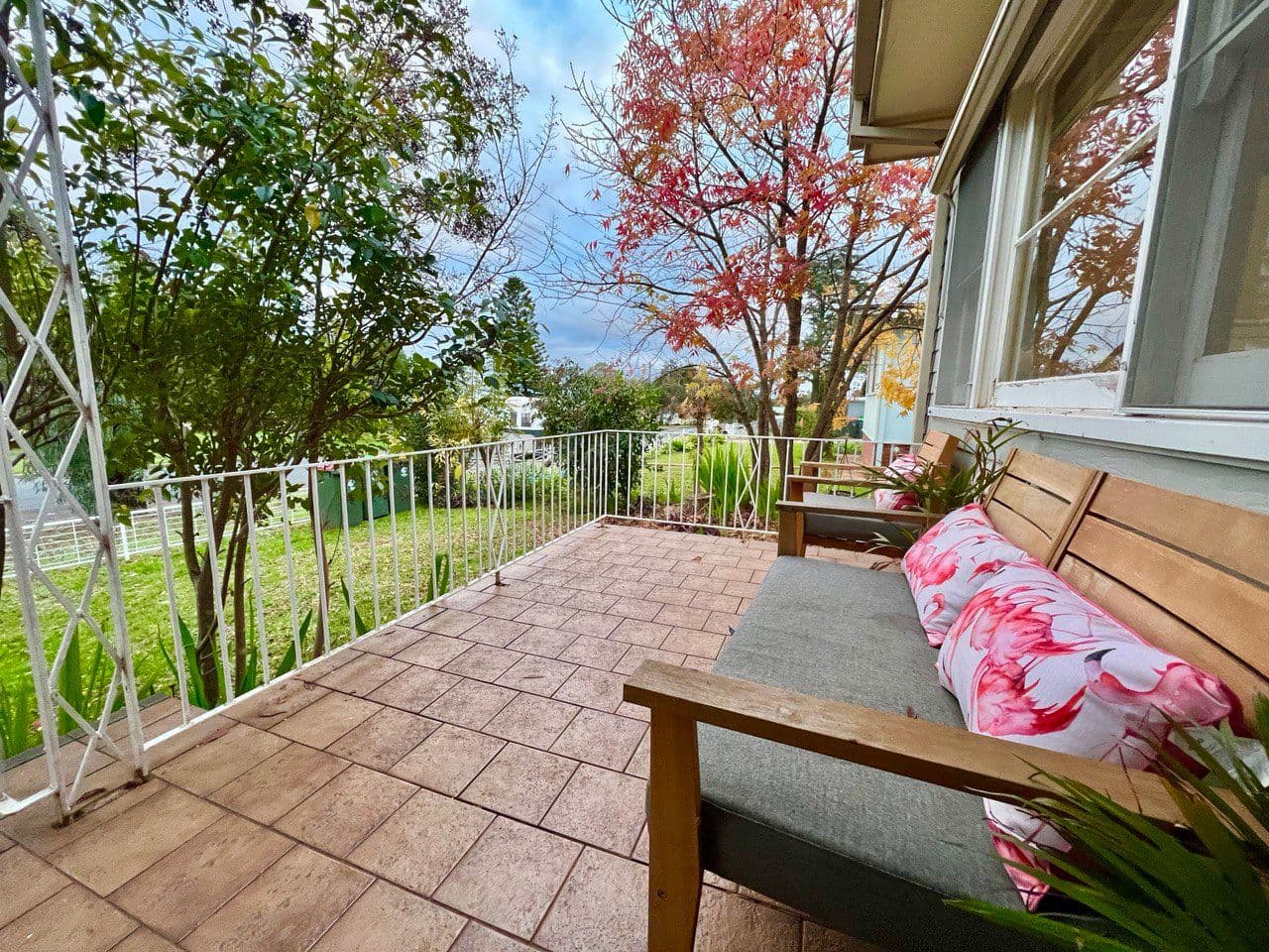 30 Coleman Road, Parkes NSW 2870, Parkes - Thumbnail 2