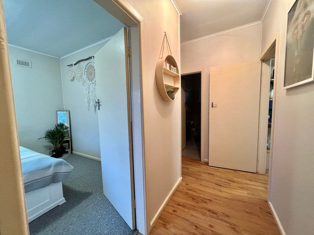 30 Coleman Road, Parkes NSW 2870, Parkes - Thumbnail 3