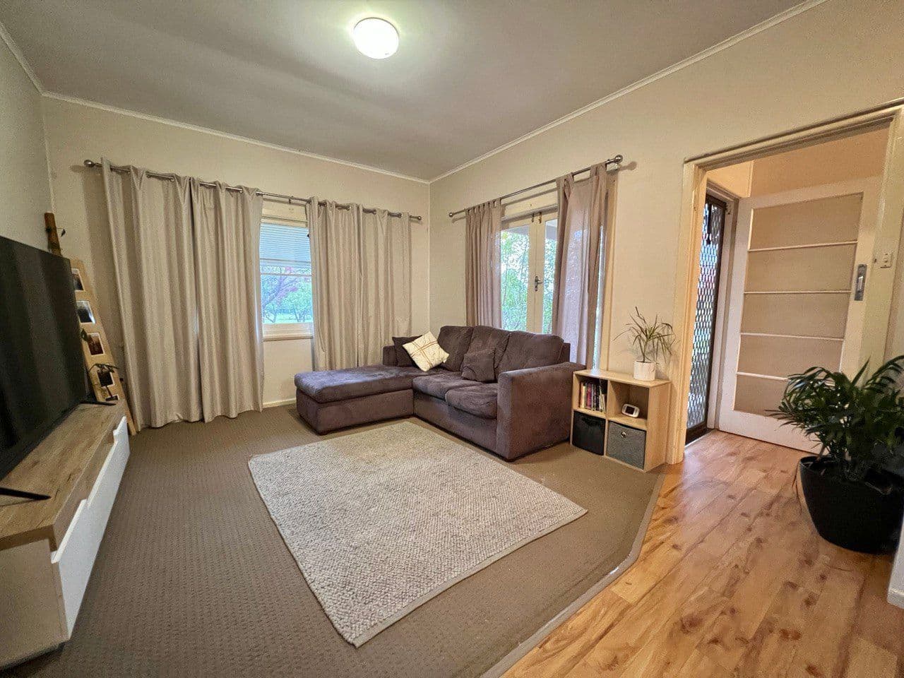 30 Coleman Road, Parkes NSW 2870, Parkes - Thumbnail 4