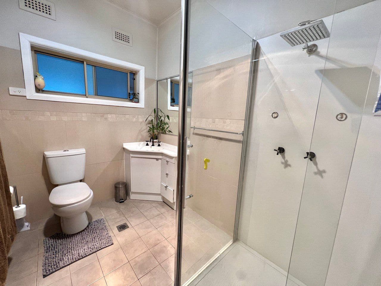 30 Coleman Road, Parkes NSW 2870, Parkes - Thumbnail 5