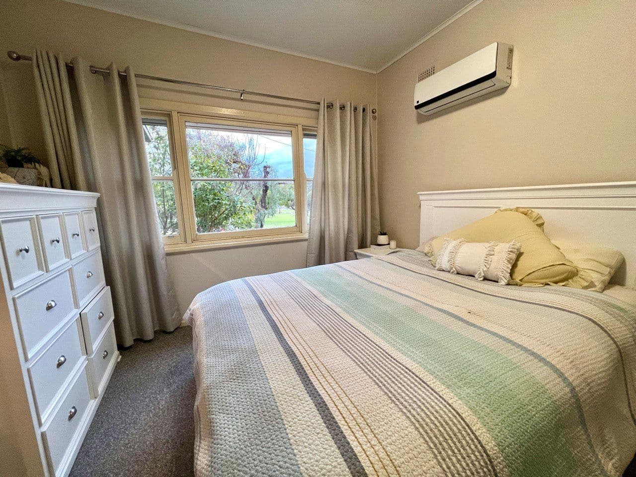 30 Coleman Road, Parkes NSW 2870, Parkes - Thumbnail 6