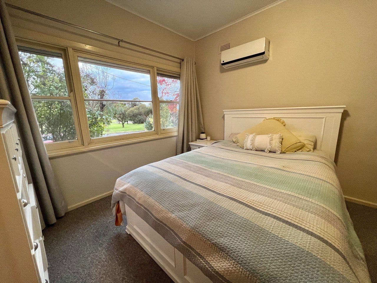 30 Coleman Road, Parkes NSW 2870, Parkes - Thumbnail 7