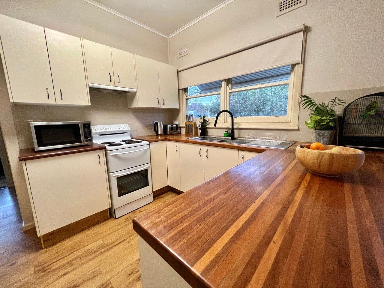 30 Coleman Road, Parkes NSW 2870, Parkes - Thumbnail 8