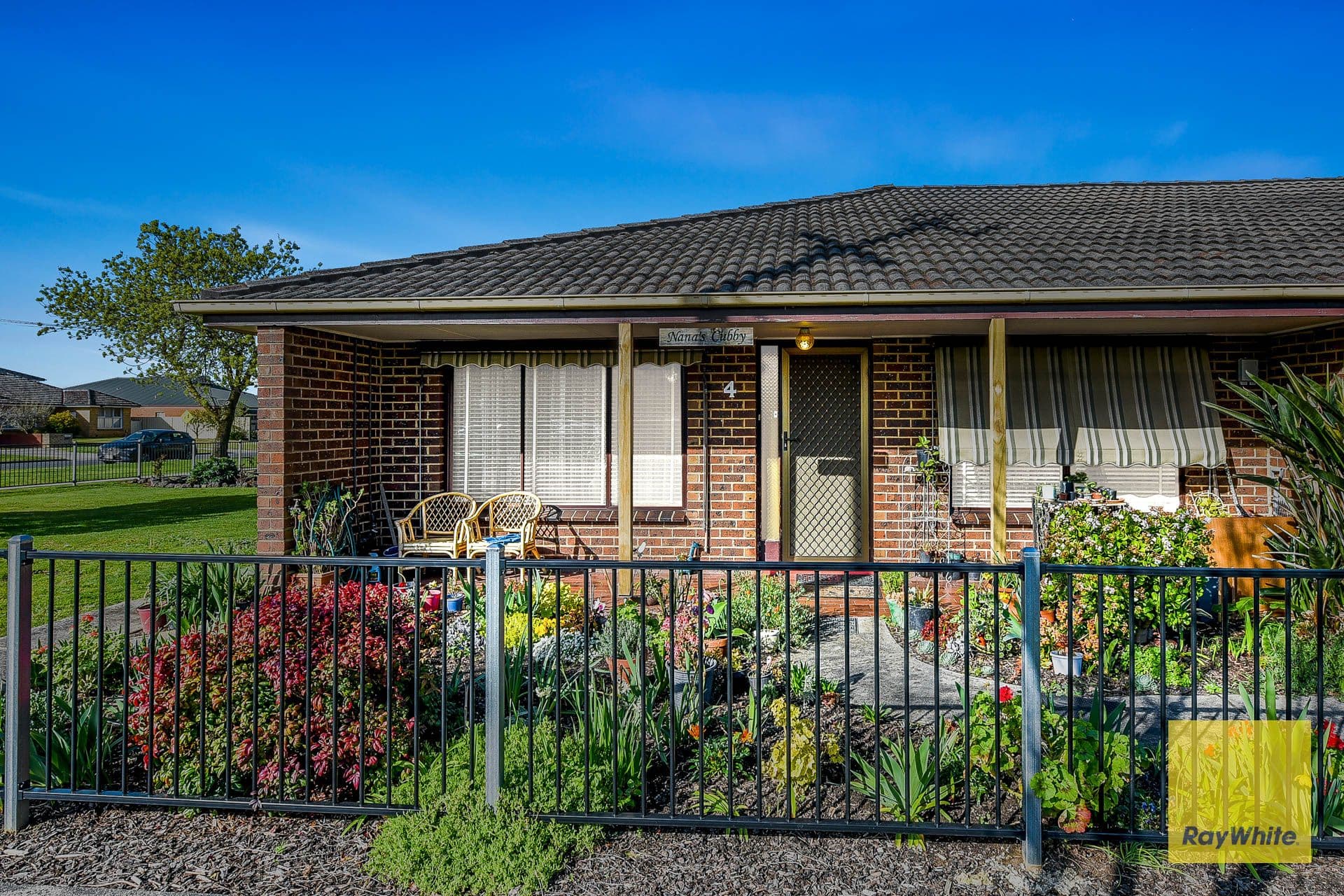 14 Codrington Street, Cranbourne VIC 3977, Cranbourne - Image 1