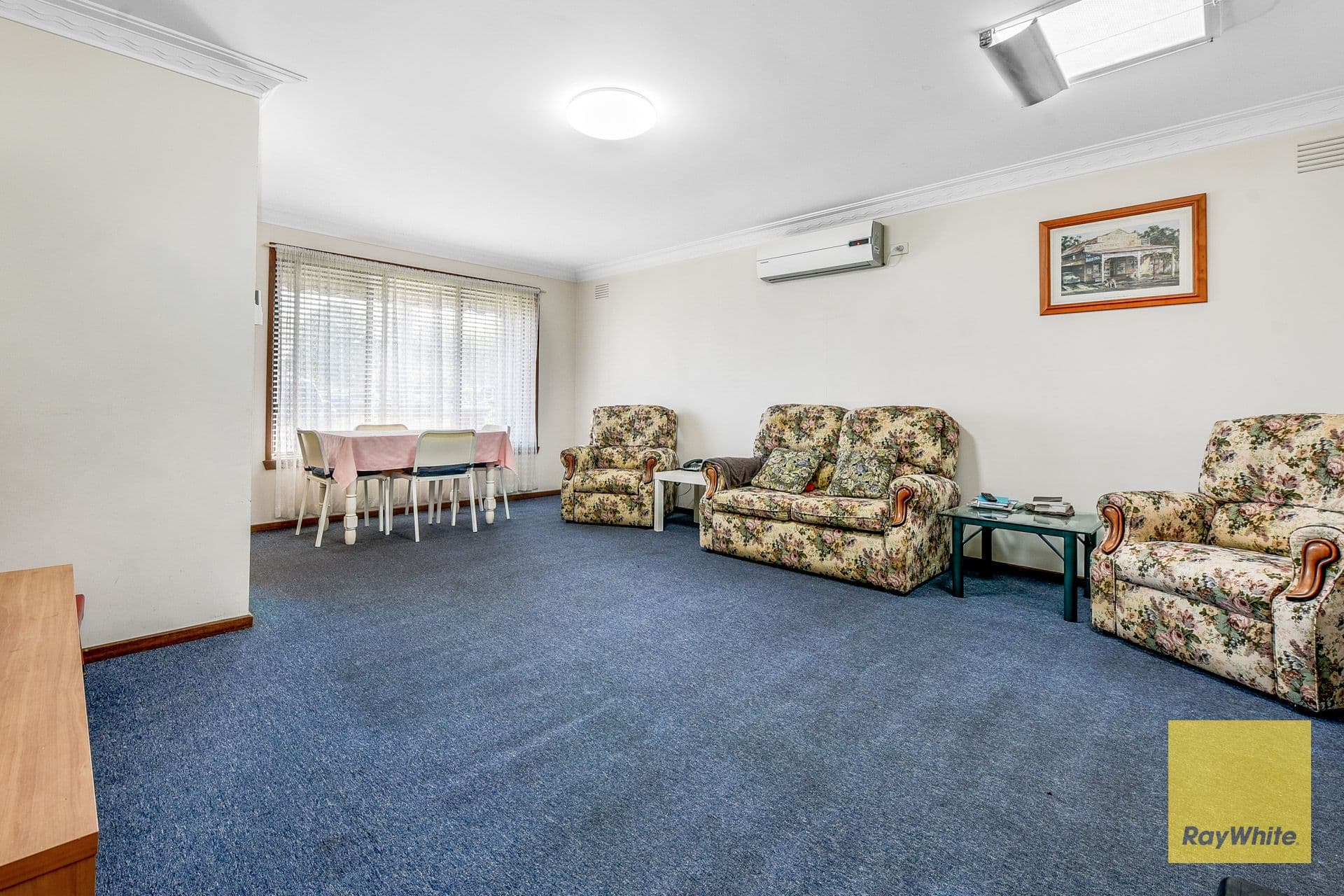14 Codrington Street, Cranbourne VIC 3977, Cranbourne - Thumbnail 2
