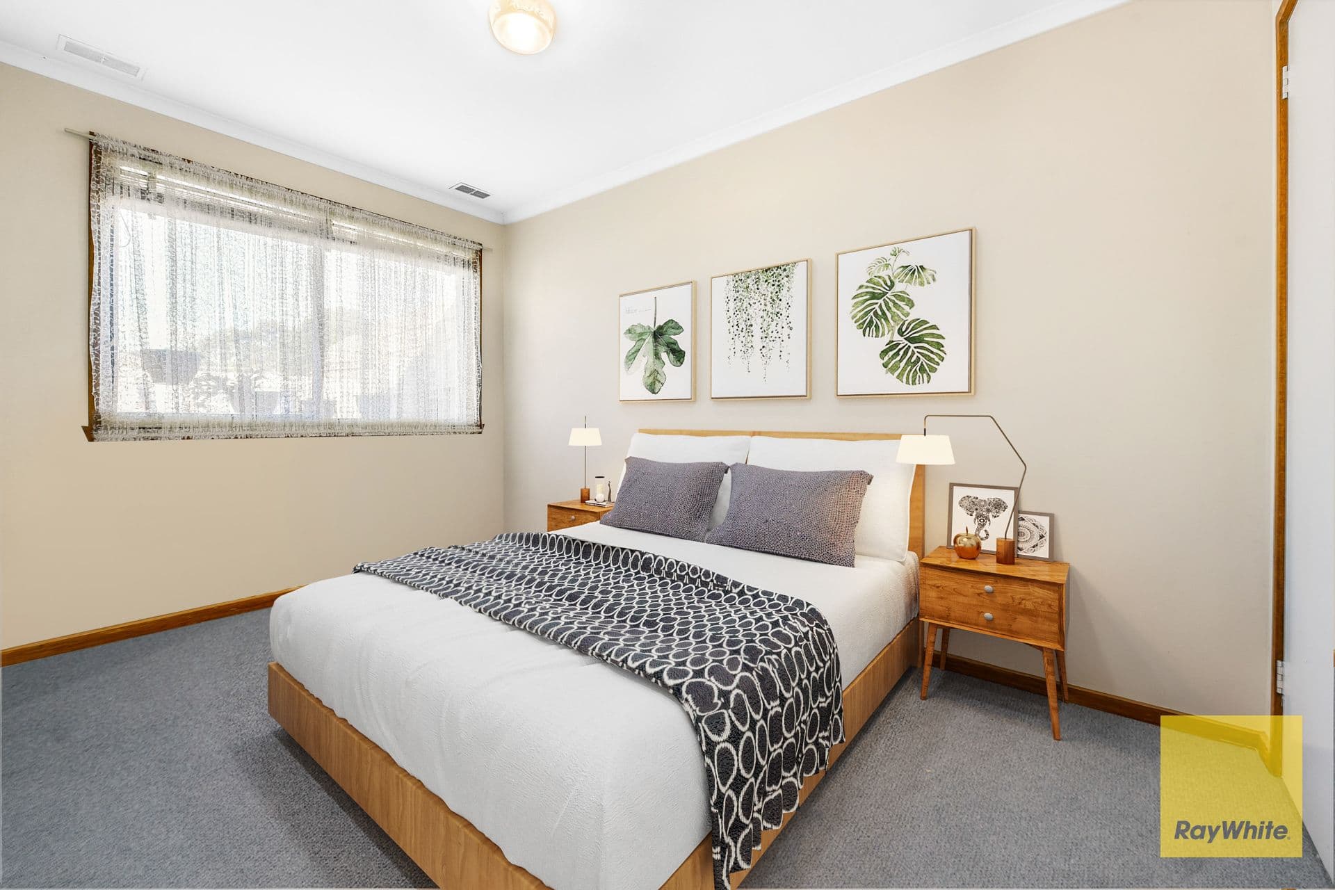 14 Codrington Street, Cranbourne VIC 3977, Cranbourne - Thumbnail 5