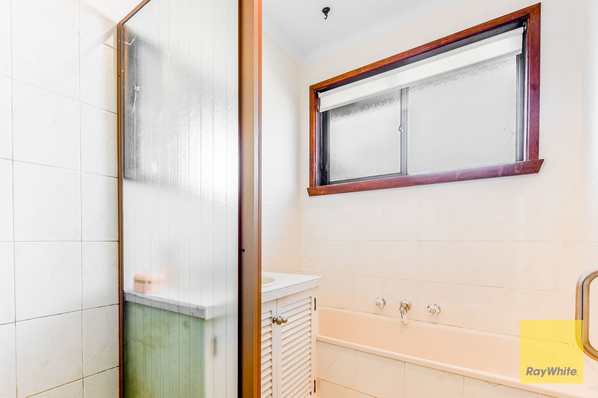 14 Codrington Street, Cranbourne VIC 3977, Cranbourne - Thumbnail 6