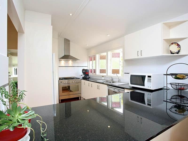 22 Ashfield Street, East Brisbane QLD 4169, East Brisbane - Thumbnail 2