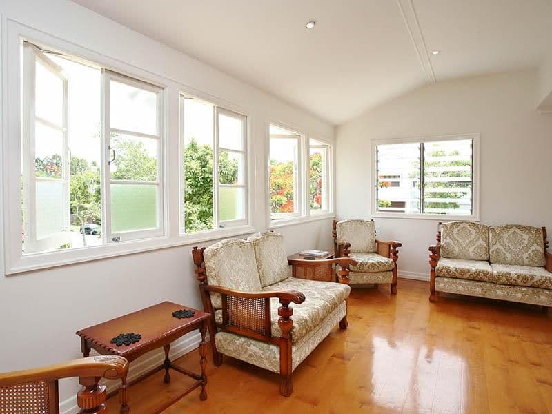 22 Ashfield Street, East Brisbane QLD 4169, East Brisbane - Thumbnail 3