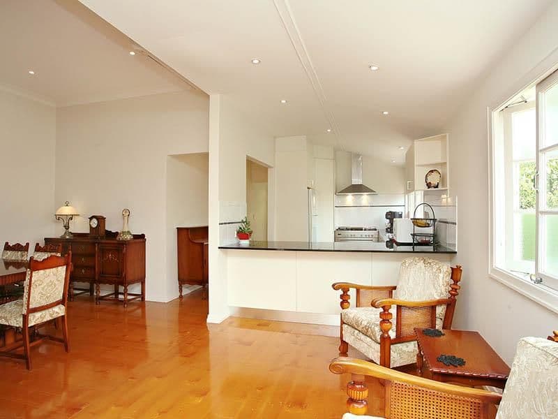 22 Ashfield Street, East Brisbane QLD 4169, East Brisbane - Thumbnail 4