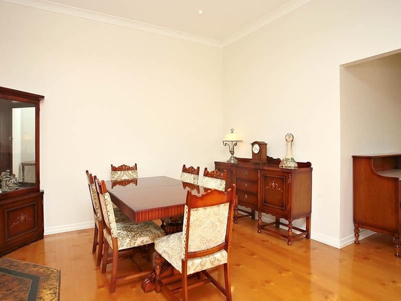 22 Ashfield Street, East Brisbane QLD 4169, East Brisbane - Thumbnail 5