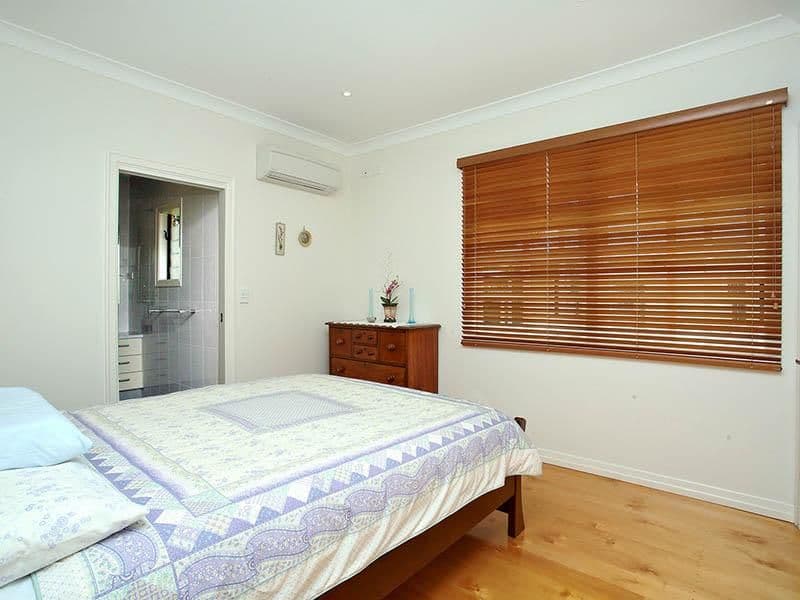 22 Ashfield Street, East Brisbane QLD 4169, East Brisbane - Thumbnail 6