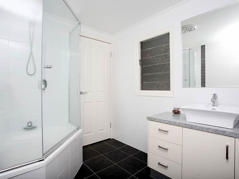 22 Ashfield Street, East Brisbane QLD 4169, East Brisbane - Thumbnail 7