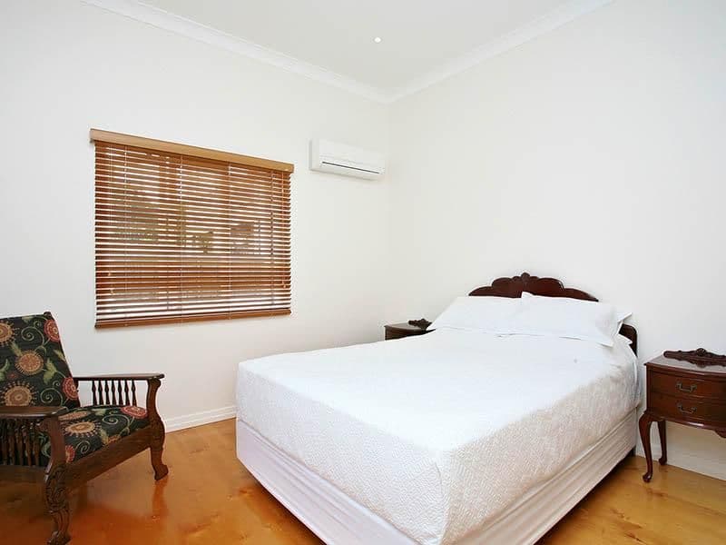 22 Ashfield Street, East Brisbane QLD 4169, East Brisbane - Thumbnail 8