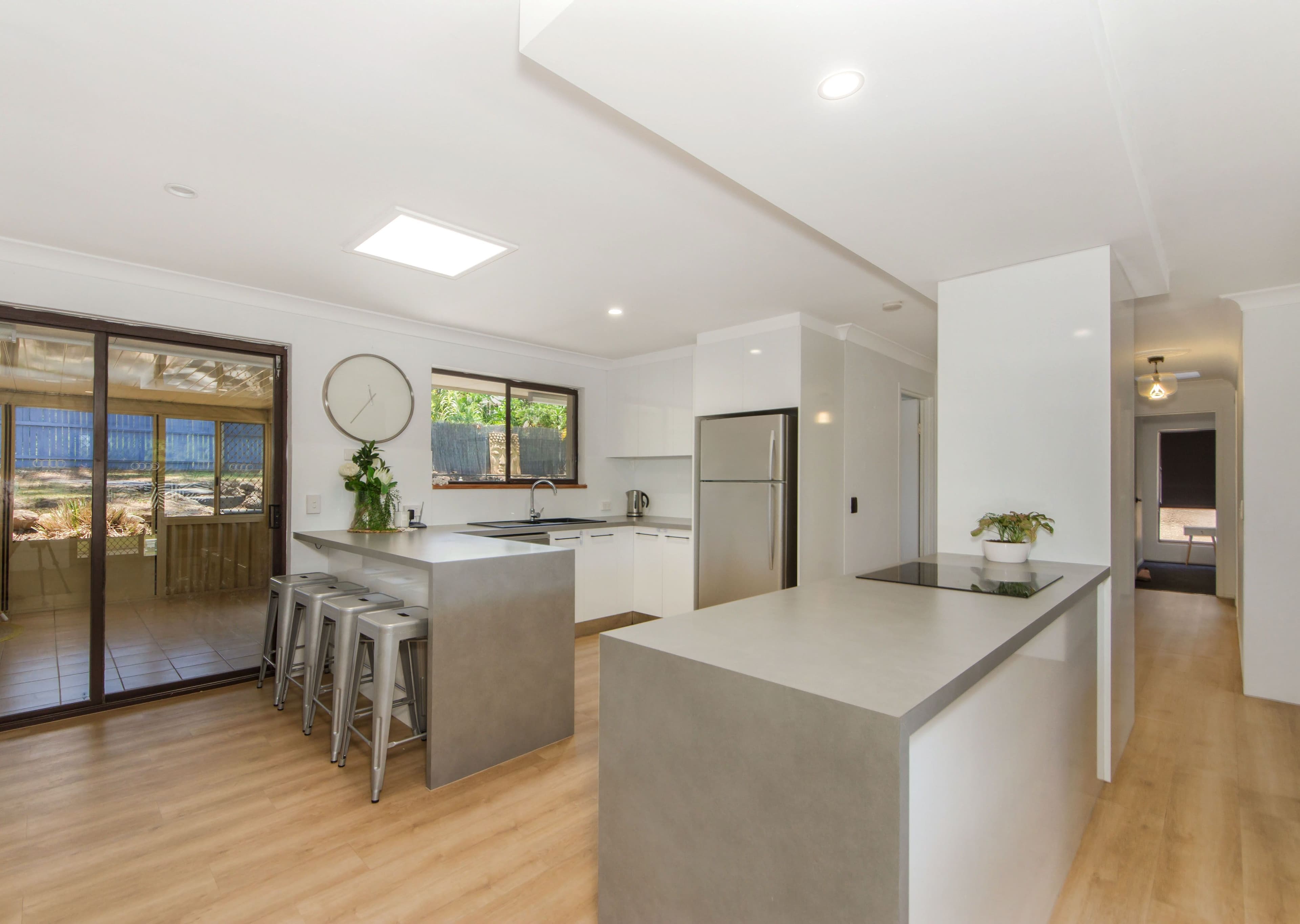 13 Winani Drive, Ashmore QLD 4214, Ashmore - Thumbnail 2