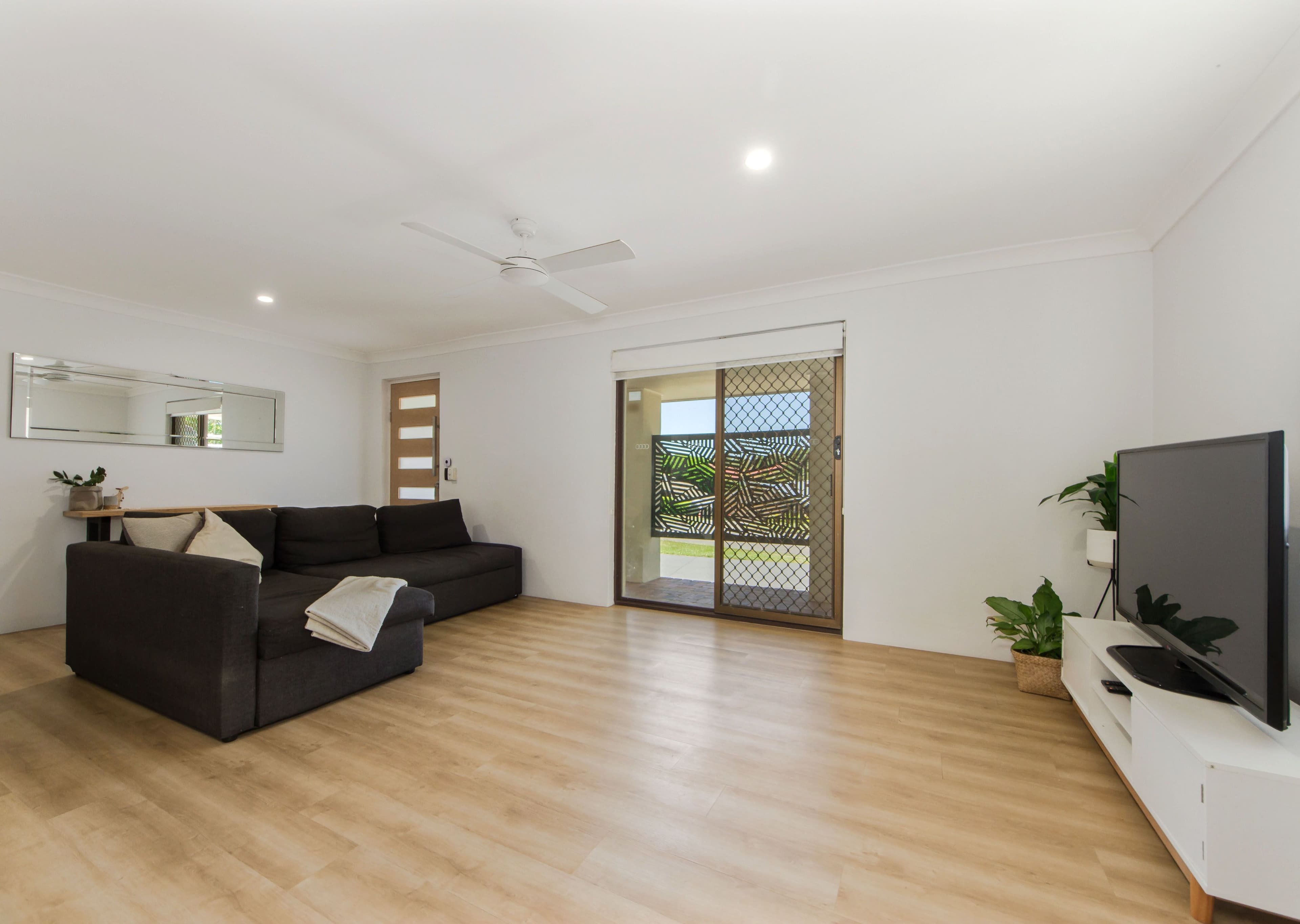 13 Winani Drive, Ashmore QLD 4214, Ashmore - Thumbnail 4