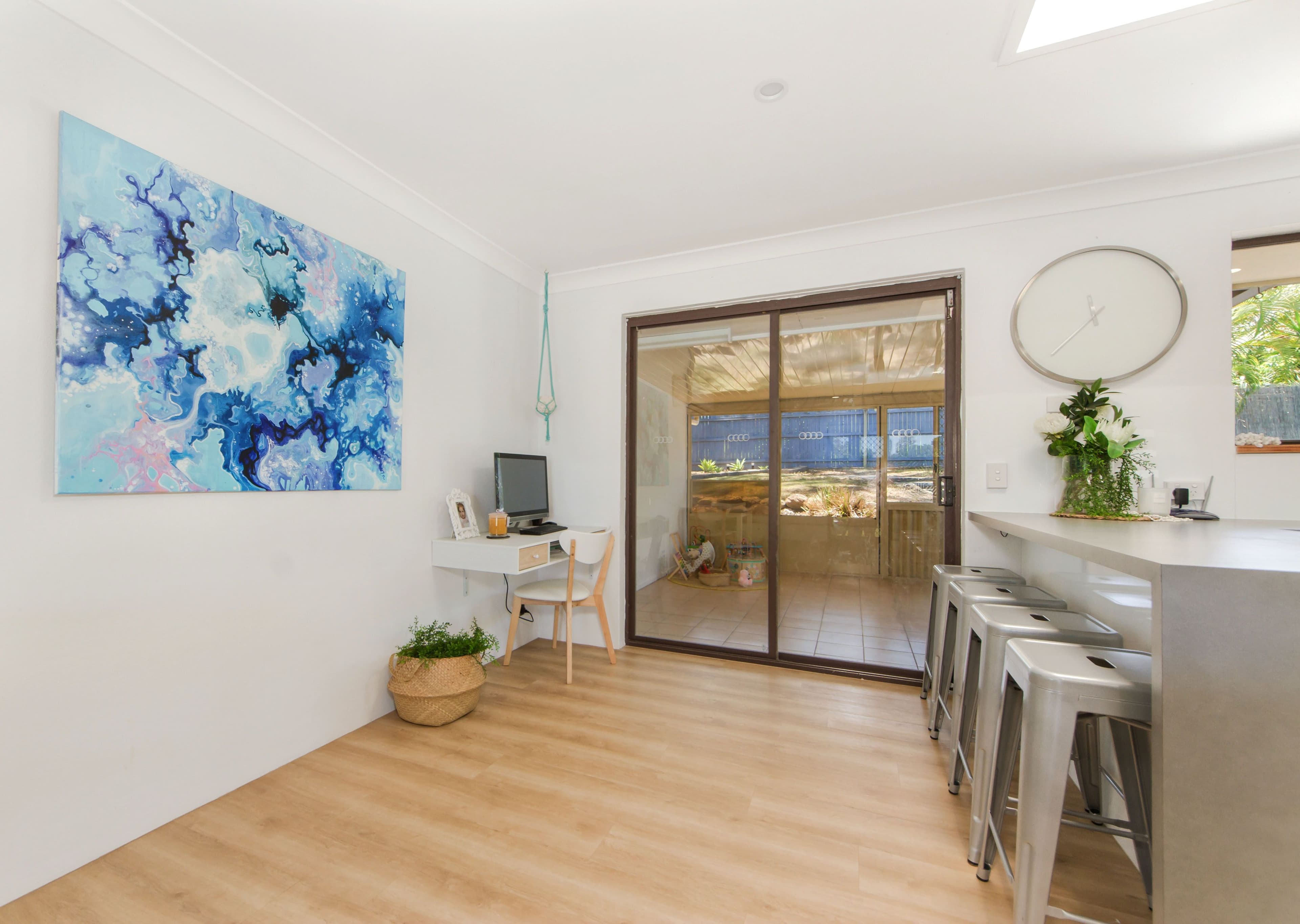 13 Winani Drive, Ashmore QLD 4214, Ashmore - Thumbnail 5