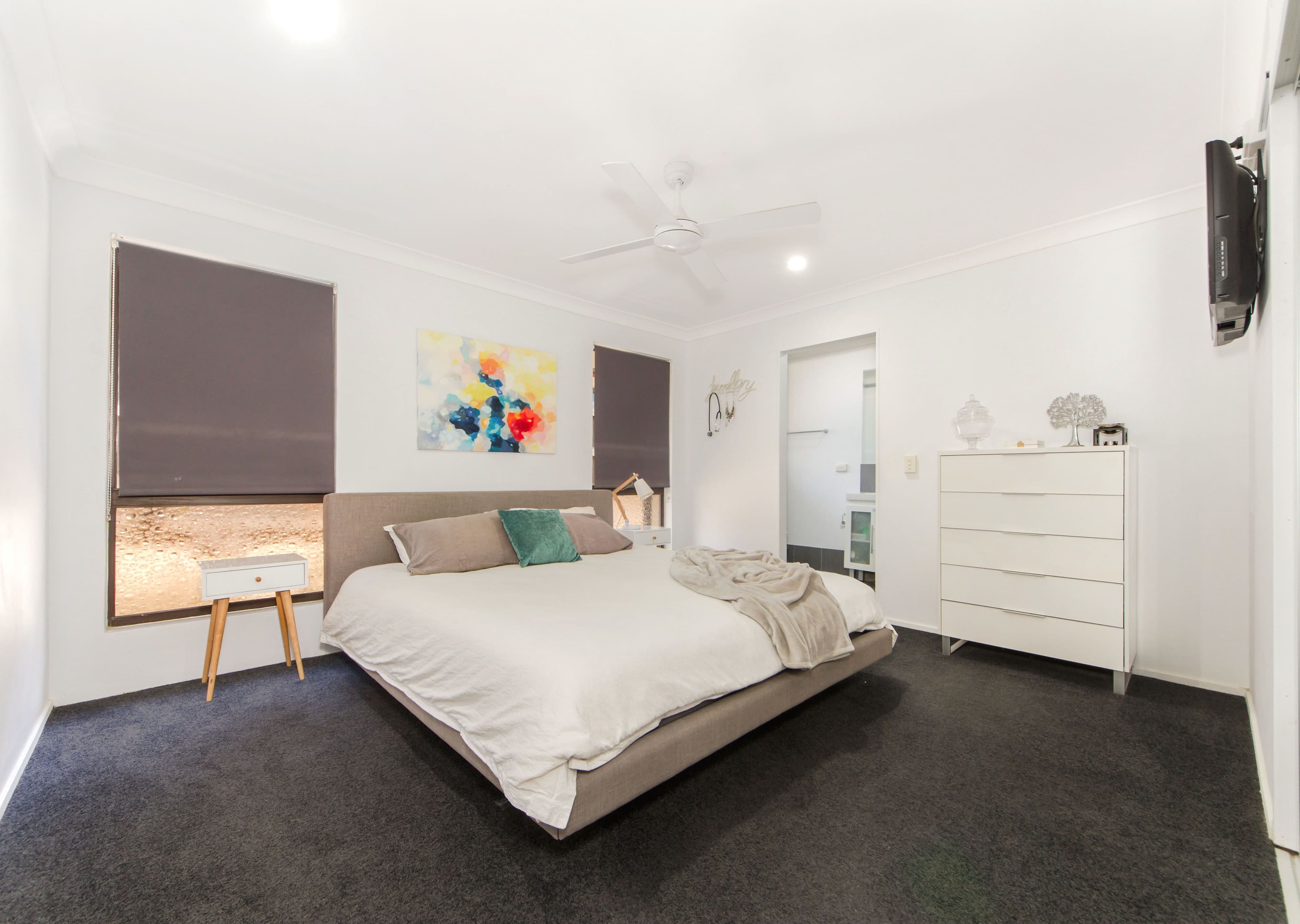 13 Winani Drive, Ashmore QLD 4214, Ashmore - Thumbnail 6