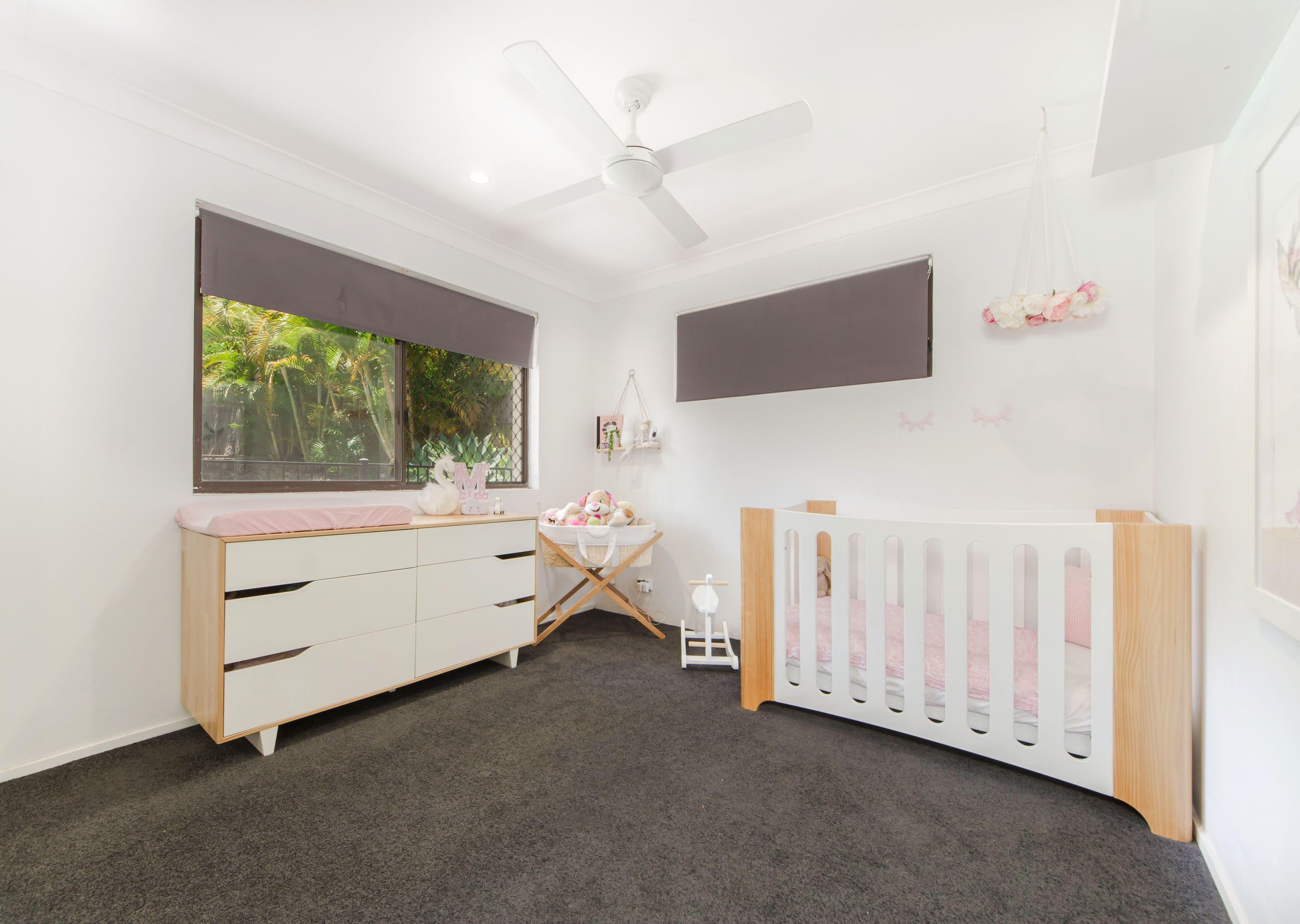 13 Winani Drive, Ashmore QLD 4214, Ashmore - Thumbnail 8