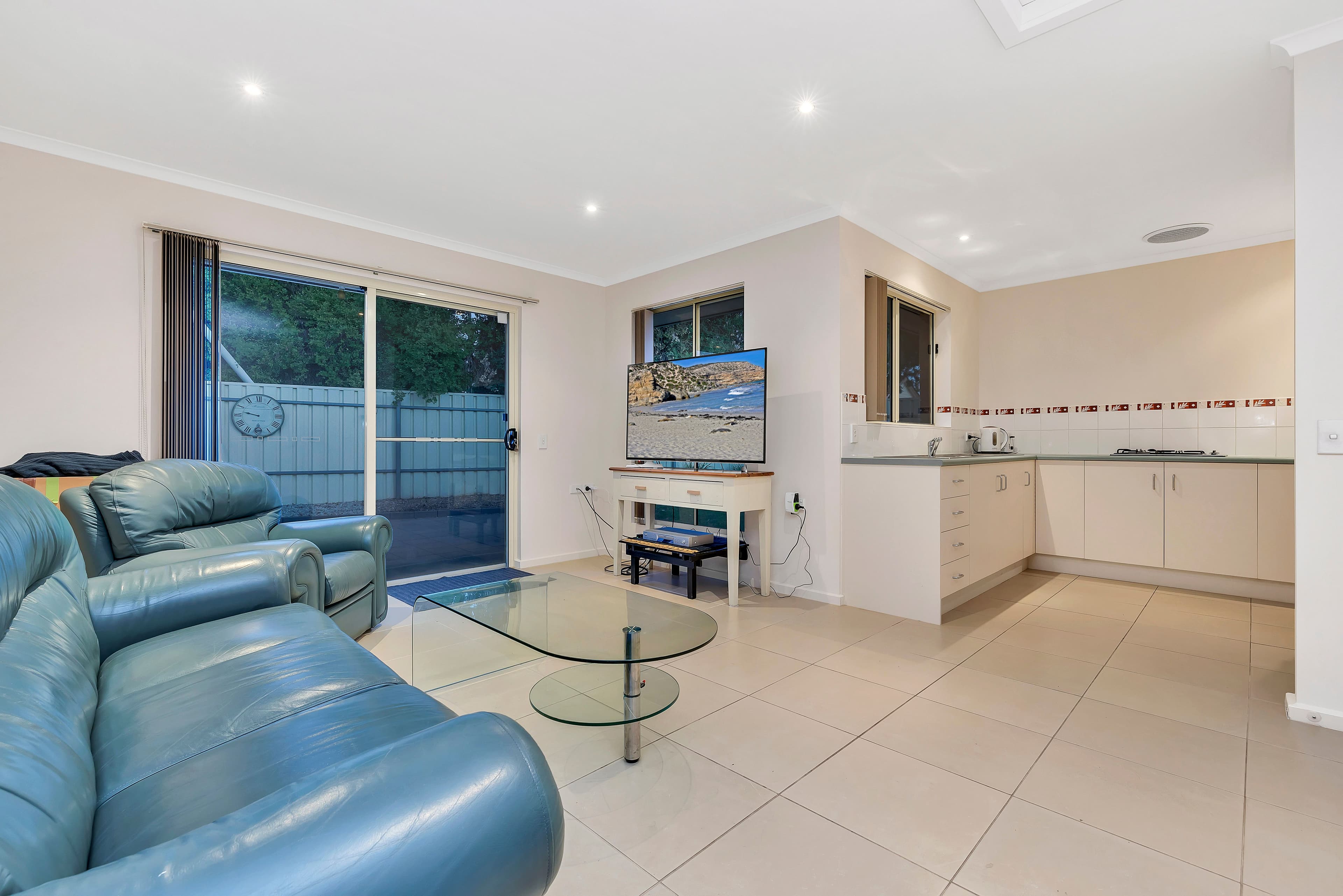 42 Coonawarra Court, Yamba - Thumbnail 2