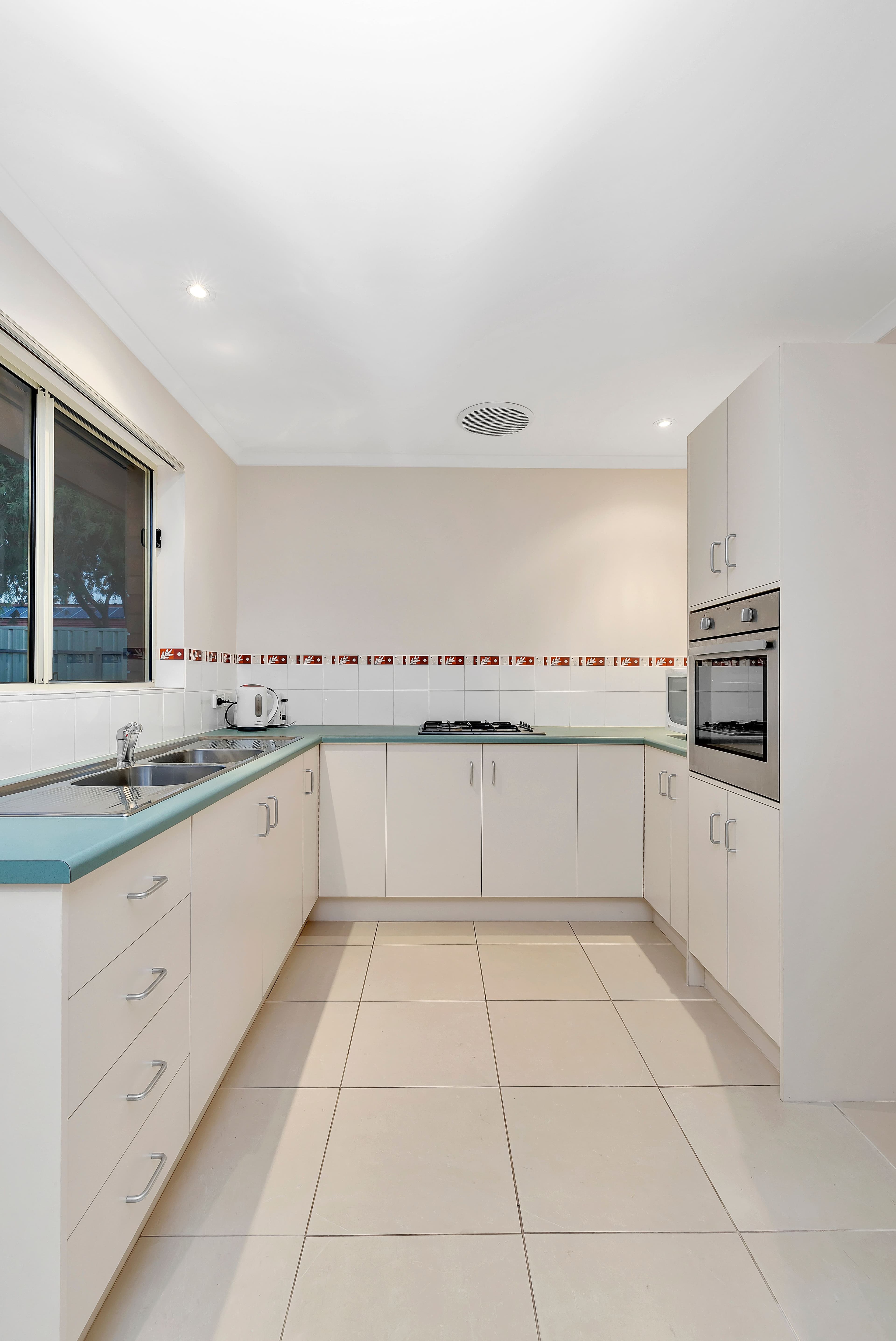 42 Coonawarra Court, Yamba - Thumbnail 3