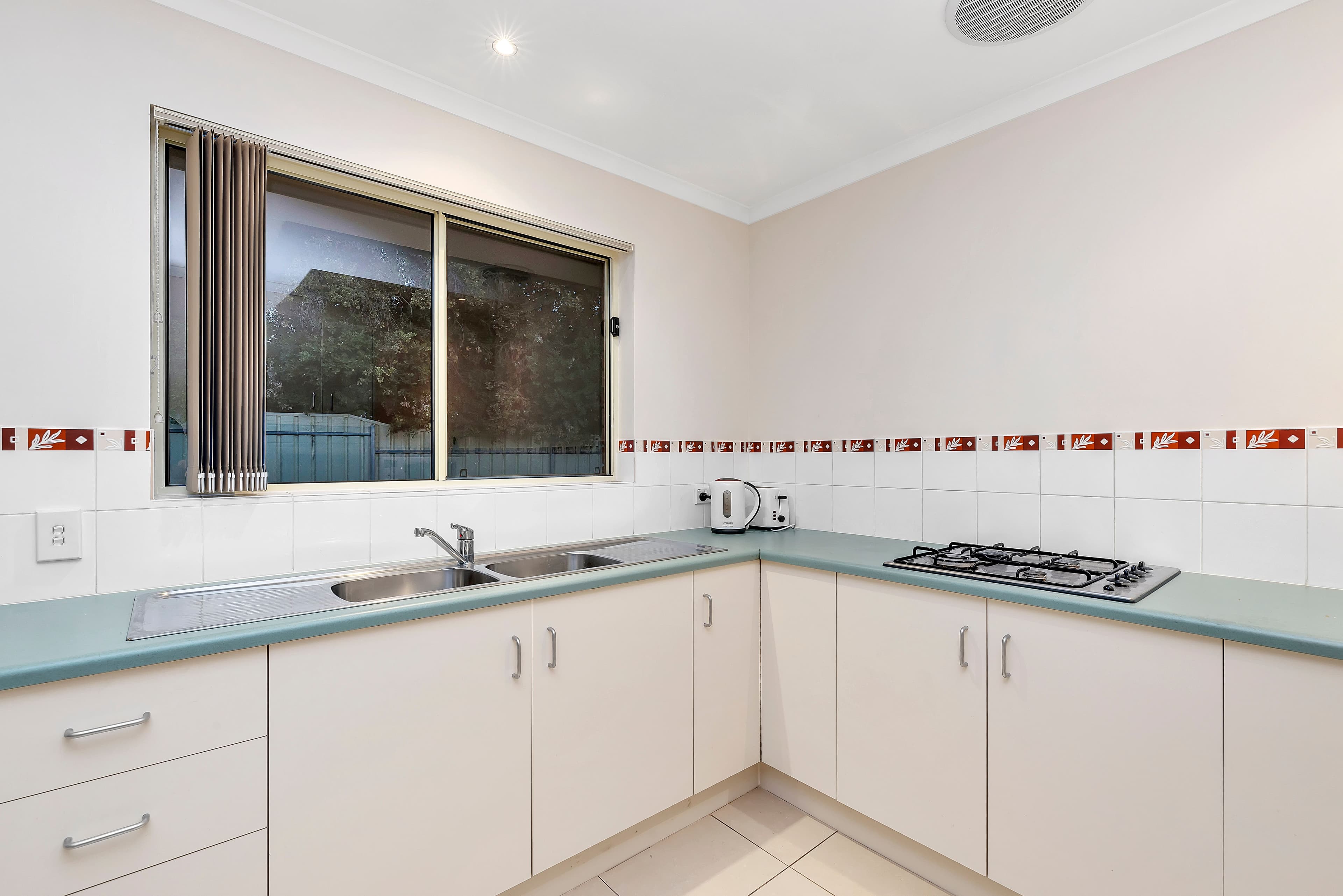 42 Coonawarra Court, Yamba - Thumbnail 4