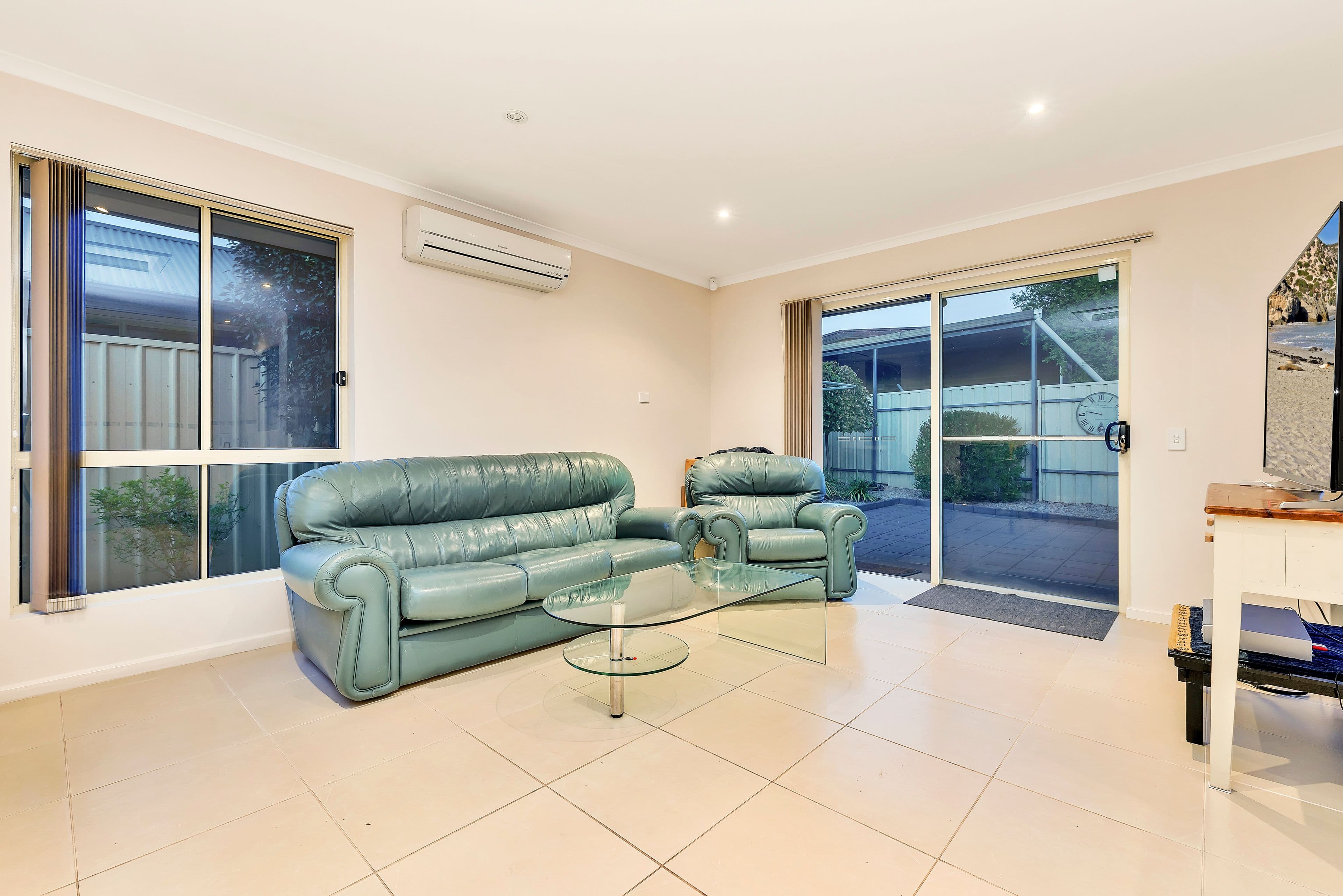 42 Coonawarra Court, Yamba - Thumbnail 5