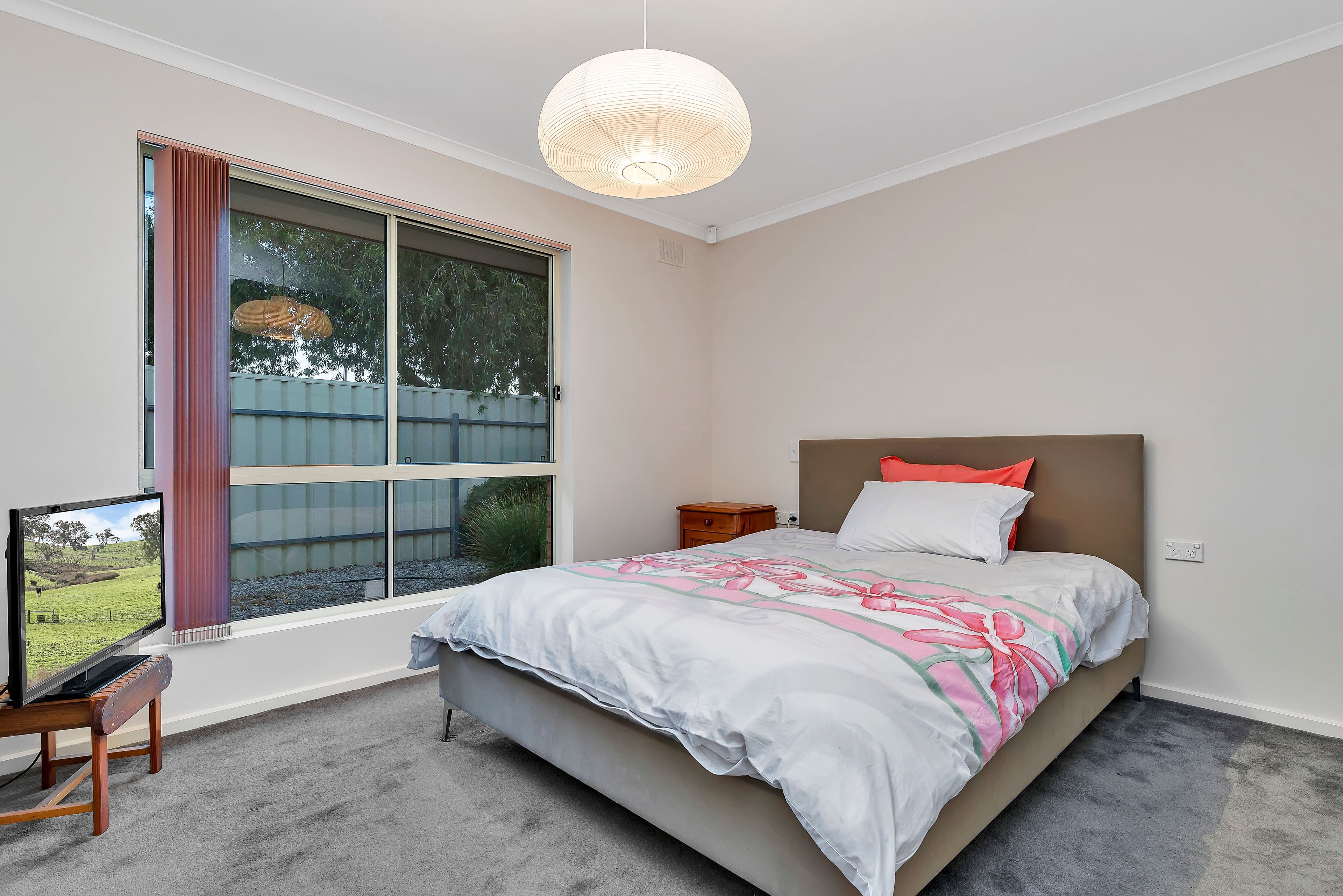 42 Coonawarra Court, Yamba - Thumbnail 6