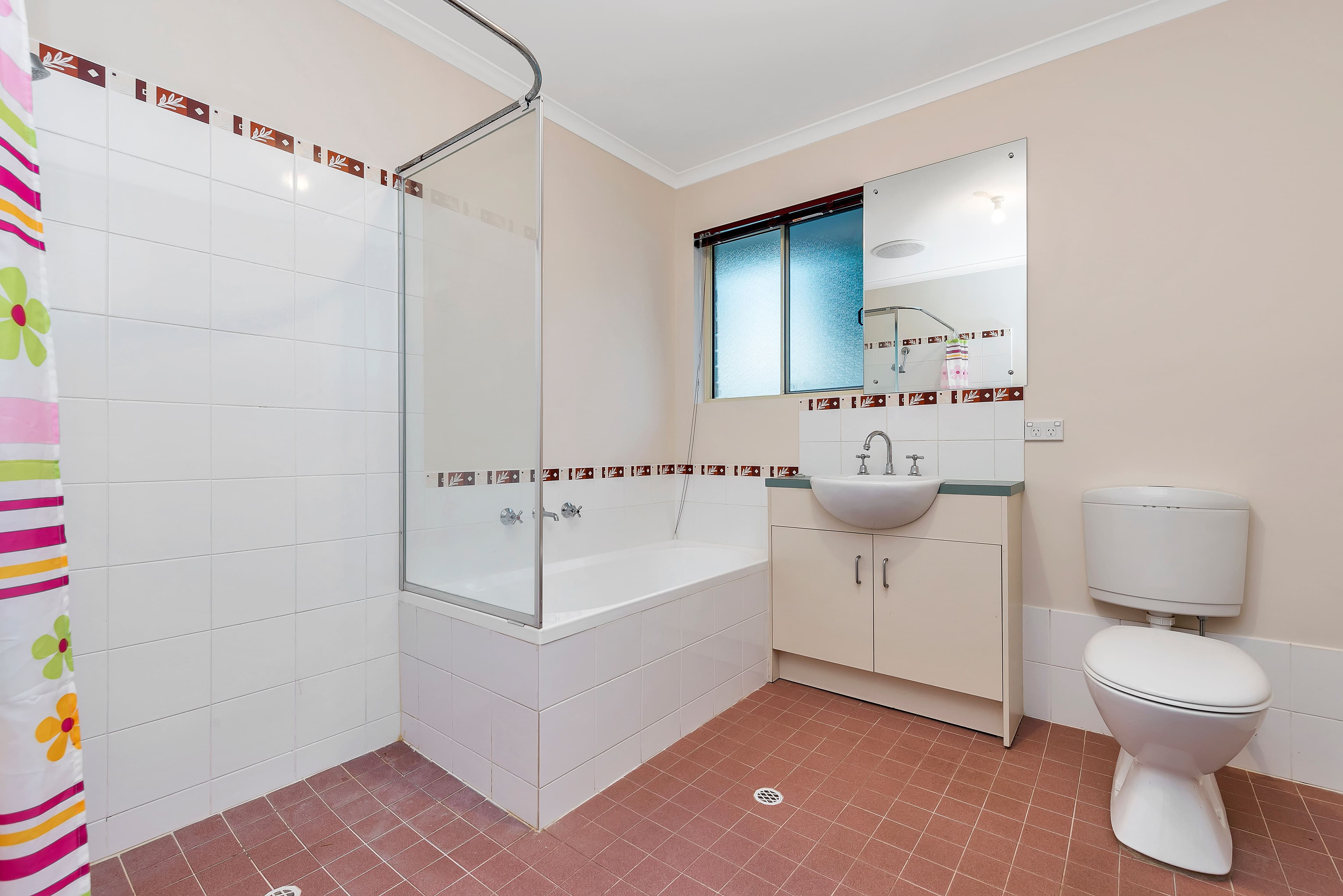 42 Coonawarra Court, Yamba - Thumbnail 7