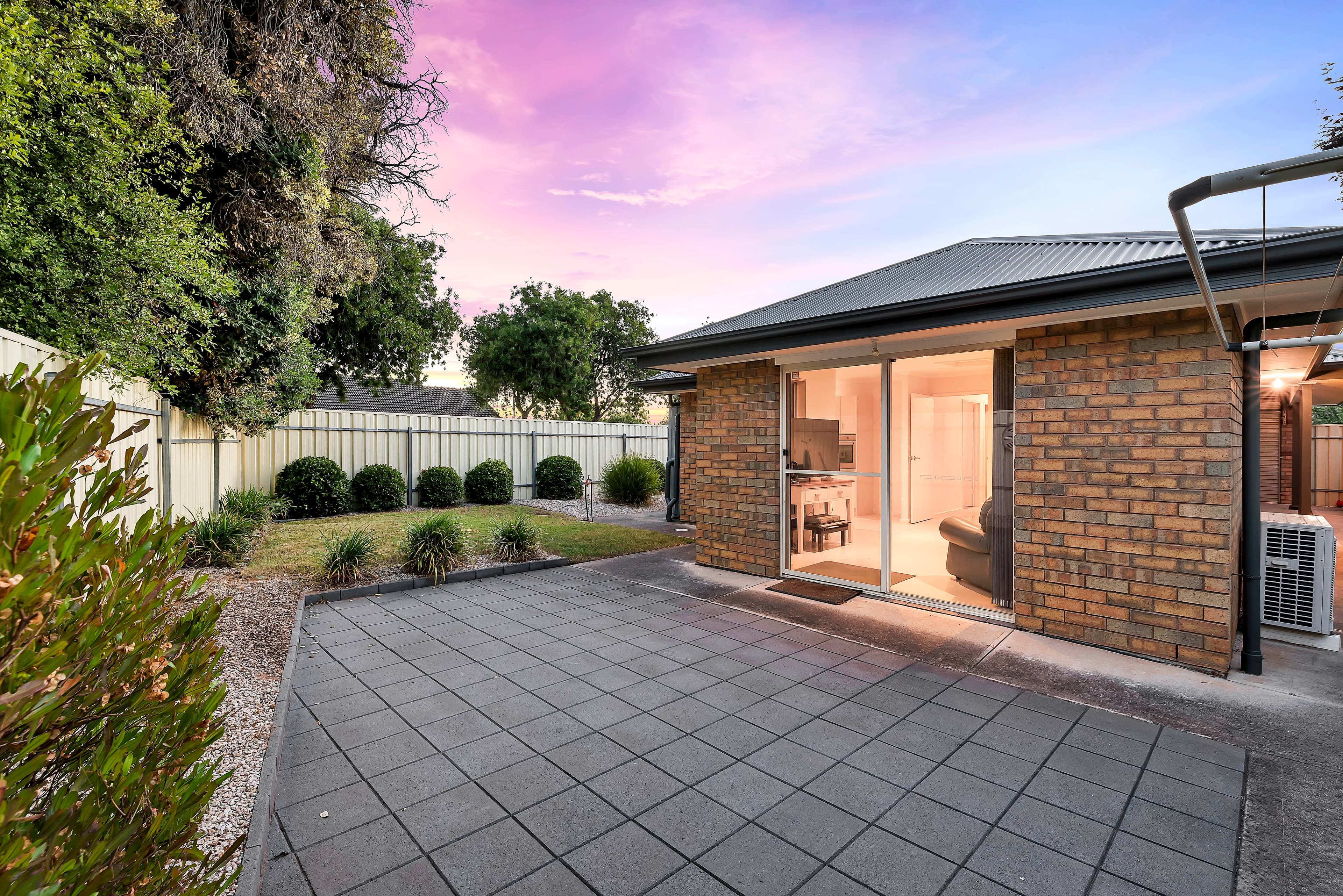 42 Coonawarra Court, Yamba - Thumbnail 8