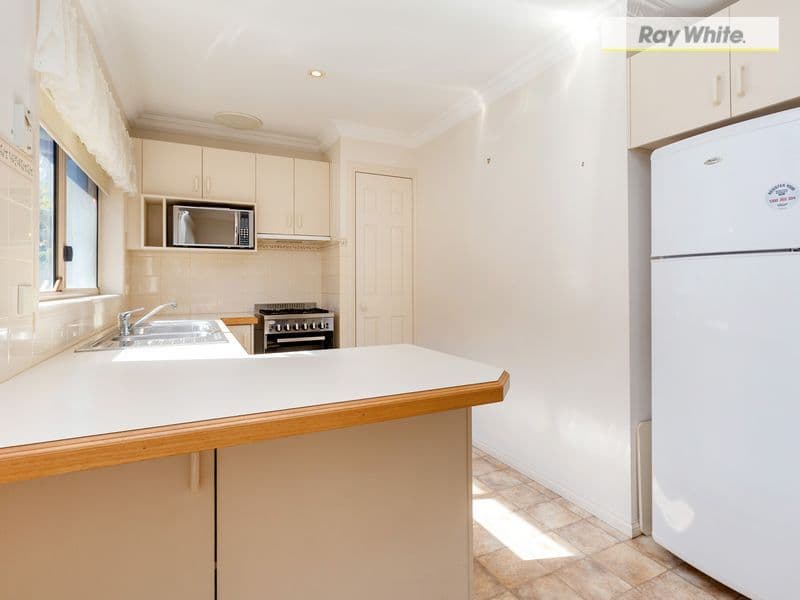 137 Fifth Avenue, ROSEBUD VIC 3939, Rosebud - Thumbnail 4