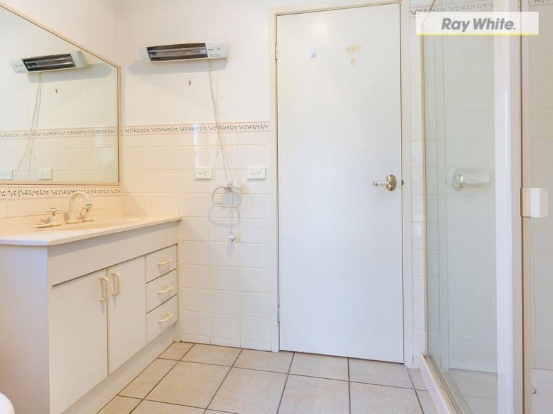 137 Fifth Avenue, ROSEBUD VIC 3939, Rosebud - Thumbnail 5