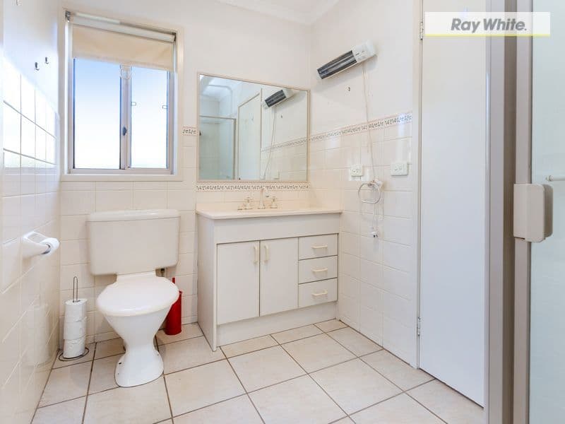 137 Fifth Avenue, ROSEBUD VIC 3939, Rosebud - Thumbnail 6