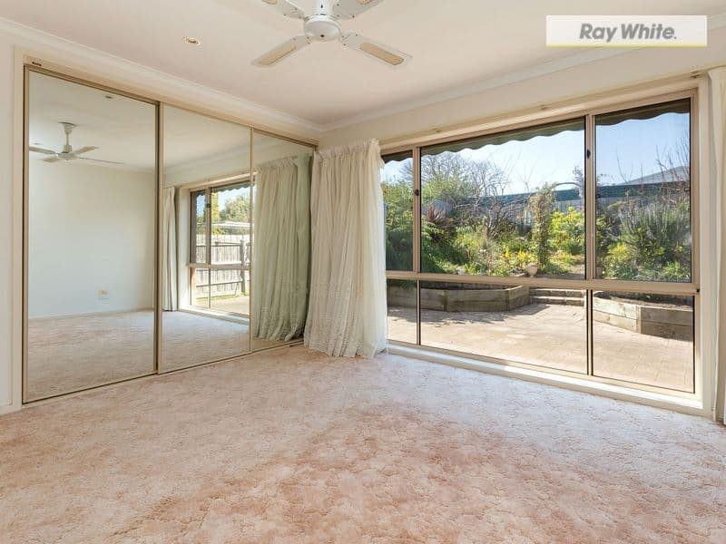 137 Fifth Avenue, ROSEBUD VIC 3939, Rosebud - Thumbnail 7