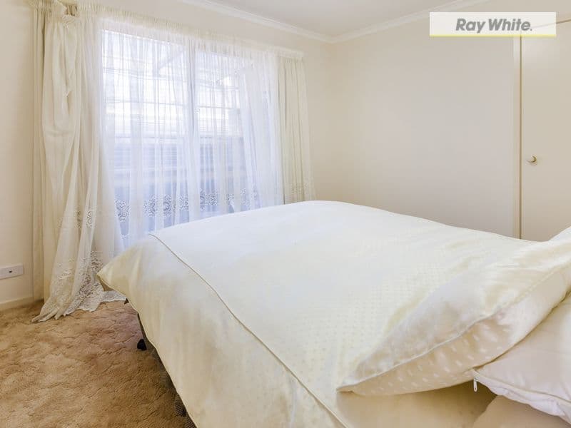 137 Fifth Avenue, ROSEBUD VIC 3939, Rosebud - Thumbnail 8