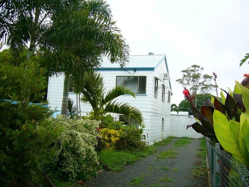 26 Goodson Street, WEST ROCKHAMPTON QLD 4700, West Rockhampton - Image 1